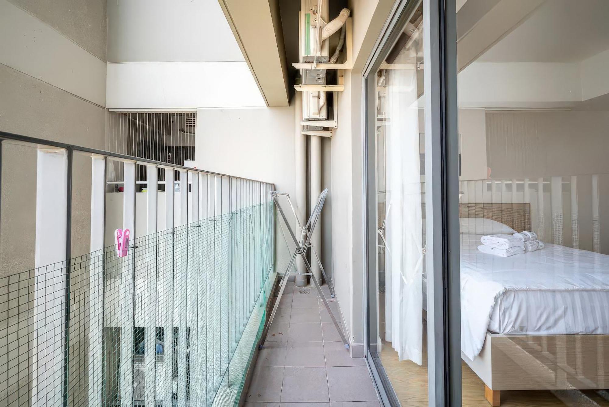 Apartment Gem Emerald - Celadon Tan Phu *