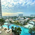 Gem Emerald - Celadon City Tan Phu